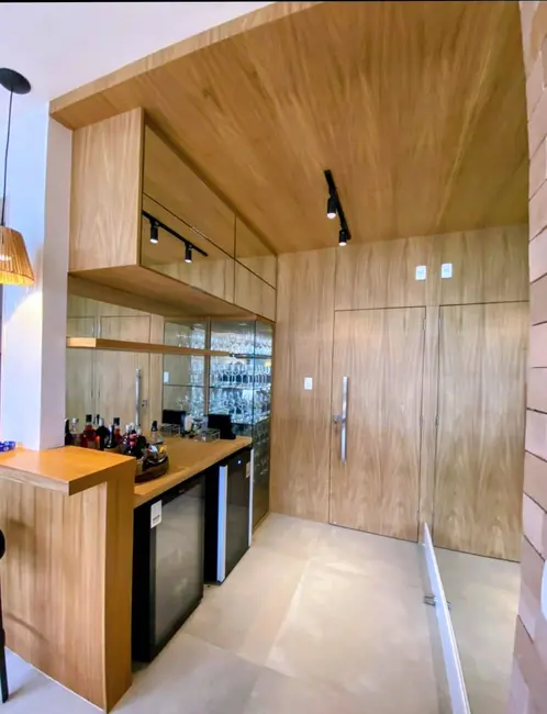 Apartamento com 3 quartos à venda, 108m2 em Botafogo, Rio De Janeiro - RJ - imagem 3 Foto 3 de Apartamento com 3 quartos à venda, 108m2 em Botafogo, Rio De Janeiro - RJ