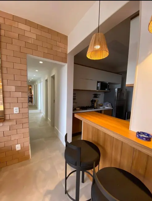 Apartamento com 3 quartos à venda, 108m2 em Botafogo, Rio De Janeiro - RJ - imagem 4 Foto 4 de Apartamento com 3 quartos à venda, 108m2 em Botafogo, Rio De Janeiro - RJ