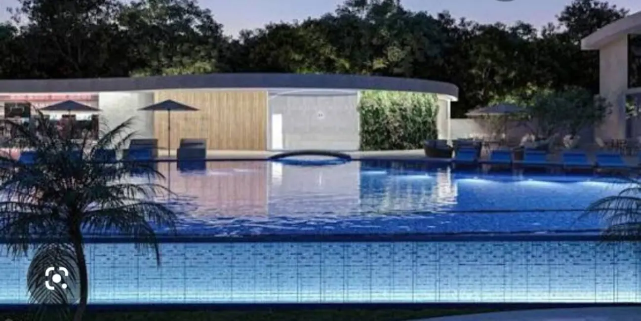 Foto 7 de Loft / Flat com 1 quarto para alugar, 42m2 em Barra da Tijuca, Rio De Janeiro - RJ