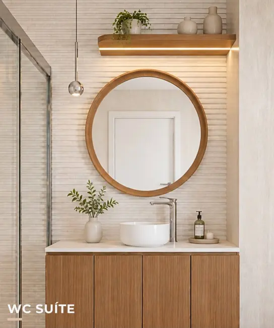 Apartamento com 3 quartos à venda, 92m2 em Ipanema, Rio De Janeiro - RJ - imagem 8 Foto 8 de Apartamento com 3 quartos à venda, 92m2 em Ipanema, Rio De Janeiro - RJ