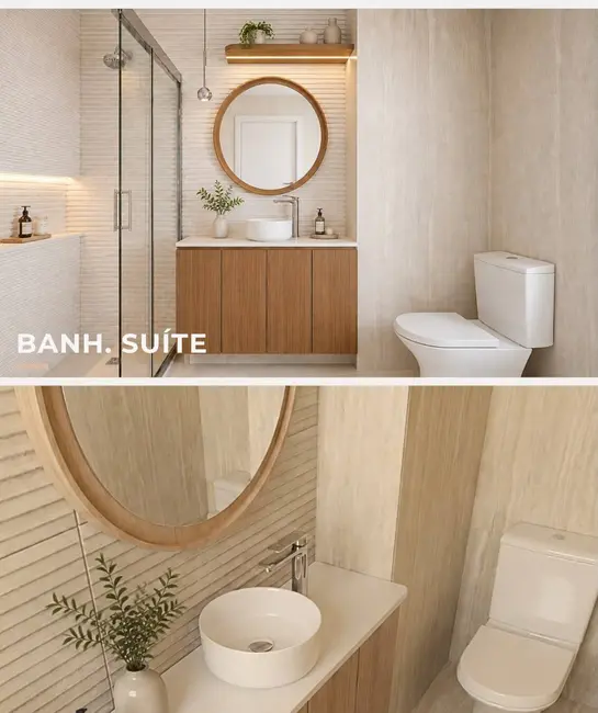 Apartamento com 3 quartos à venda, 92m2 em Ipanema, Rio De Janeiro - RJ - imagem 4 Foto 4 de Apartamento com 3 quartos à venda, 92m2 em Ipanema, Rio De Janeiro - RJ