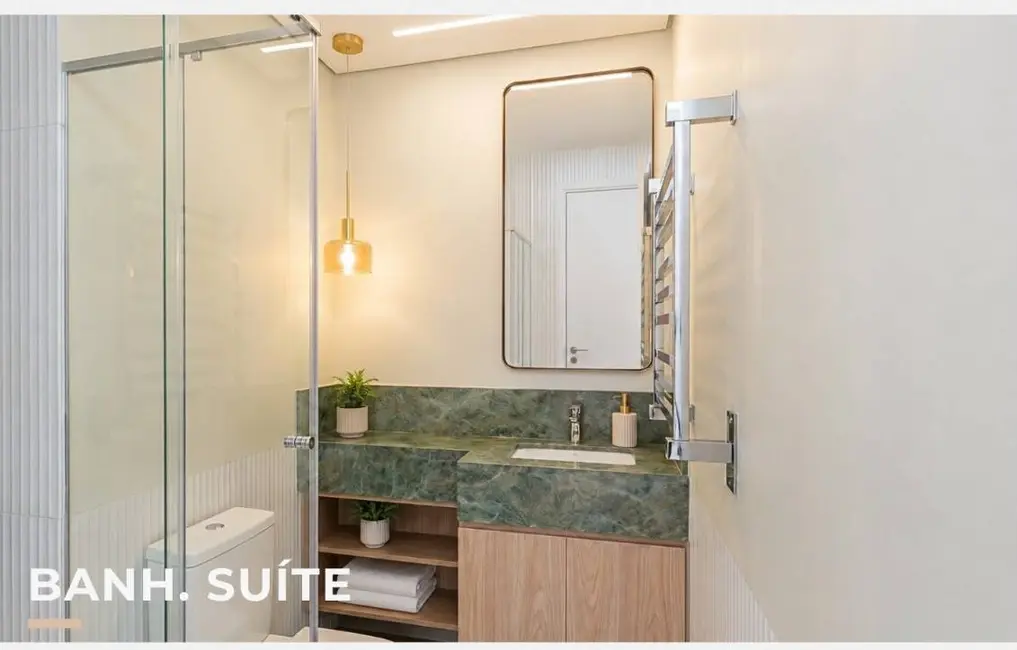 Apartamento com 3 quartos à venda, 92m2 em Ipanema, Rio De Janeiro - RJ - imagem 9 Foto 9 de Apartamento com 3 quartos à venda, 92m2 em Ipanema, Rio De Janeiro - RJ