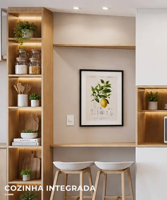 Apartamento com 3 quartos à venda, 92m2 em Ipanema, Rio De Janeiro - RJ - imagem 3 Foto 3 de Apartamento com 3 quartos à venda, 92m2 em Ipanema, Rio De Janeiro - RJ
