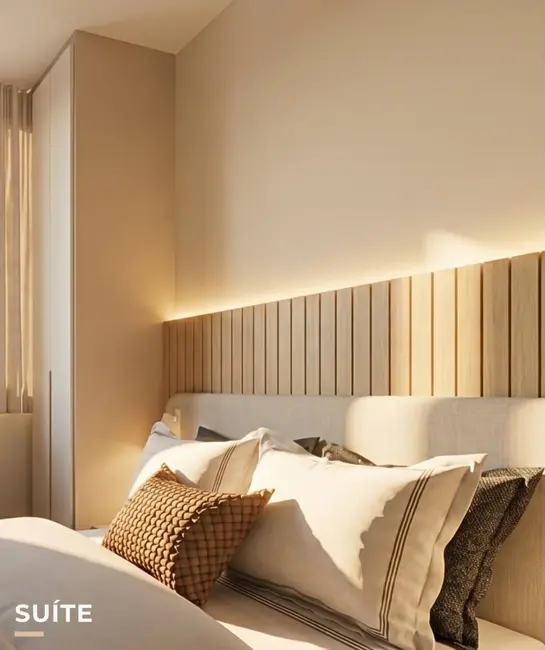 Apartamento com 3 quartos à venda, 92m2 em Ipanema, Rio De Janeiro - RJ - imagem 7 Foto 7 de Apartamento com 3 quartos à venda, 92m2 em Ipanema, Rio De Janeiro - RJ
