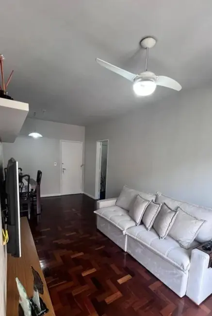 Foto 5 de Apartamento com 2 quartos à venda, 82m2 em Copacabana, Rio De Janeiro - RJ