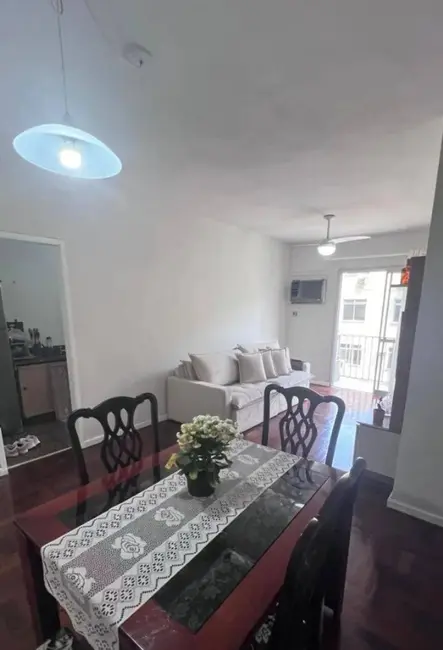 Foto 7 de Apartamento com 2 quartos à venda, 82m2 em Copacabana, Rio De Janeiro - RJ