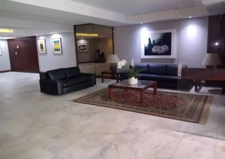 Foto 3 de Apartamento com 2 quartos à venda, 82m2 em Copacabana, Rio De Janeiro - RJ