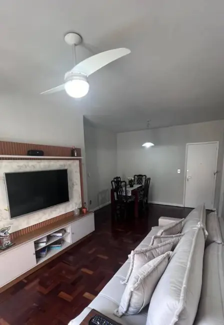 Foto 4 de Apartamento com 2 quartos à venda, 82m2 em Copacabana, Rio De Janeiro - RJ