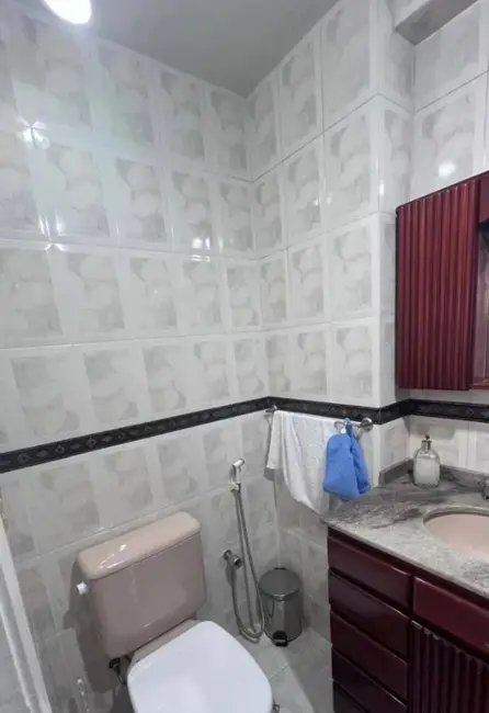 Foto 9 de Apartamento com 2 quartos à venda, 82m2 em Copacabana, Rio De Janeiro - RJ