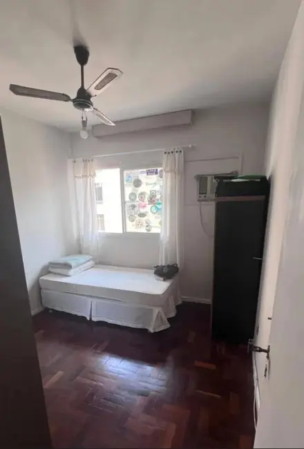 Foto 8 de Apartamento com 2 quartos à venda, 82m2 em Copacabana, Rio De Janeiro - RJ