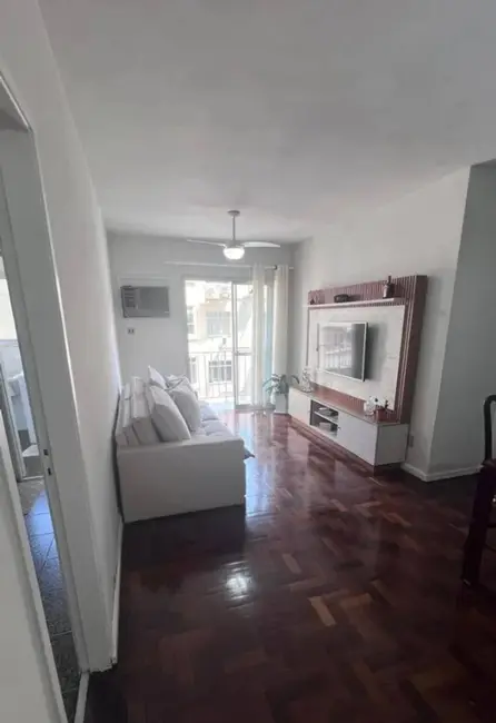 Foto 6 de Apartamento com 2 quartos à venda, 82m2 em Copacabana, Rio De Janeiro - RJ