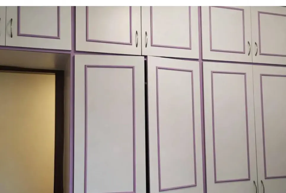 Foto 7 de Apartamento com 3 quartos à venda, 88m2 em Copacabana, Rio De Janeiro - RJ