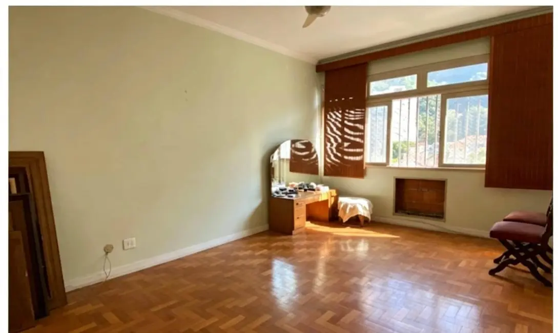 Apartamento com 3 quartos à venda, 200m2 em Copacabana, Rio De Janeiro - RJ - imagem 7 Foto 7 de Apartamento com 3 quartos à venda, 200m2 em Copacabana, Rio De Janeiro - RJ