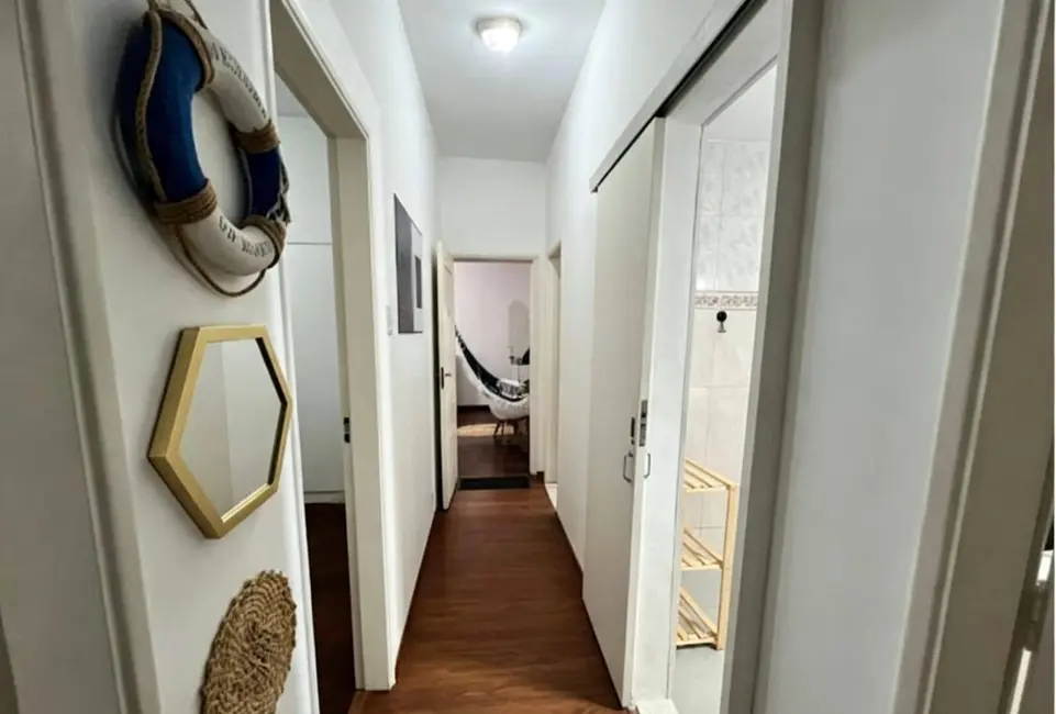 Apartamento com 3 quartos à venda, 100m2 em Copacabana, Rio De Janeiro - RJ - imagem 4 Foto 4 de Apartamento com 3 quartos à venda, 100m2 em Copacabana, Rio De Janeiro - RJ