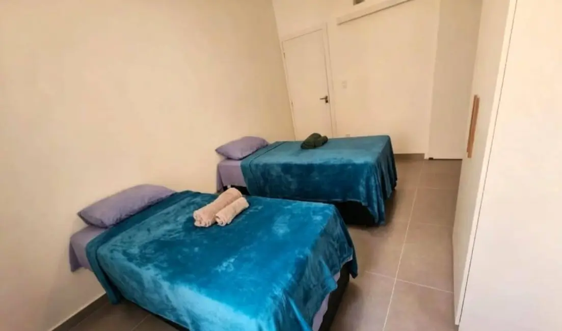 Apartamento com 3 quartos à venda, 115m2 em Copacabana, Rio De Janeiro - RJ - imagem 6 Foto 6 de Apartamento com 3 quartos à venda, 115m2 em Copacabana, Rio De Janeiro - RJ