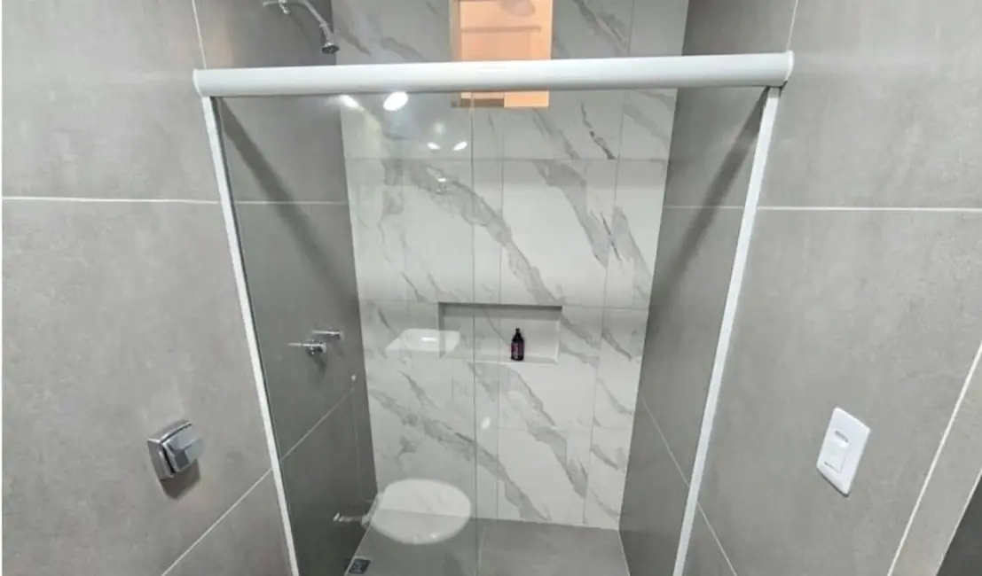 Apartamento com 3 quartos à venda, 115m2 em Copacabana, Rio De Janeiro - RJ - imagem 9 Foto 9 de Apartamento com 3 quartos à venda, 115m2 em Copacabana, Rio De Janeiro - RJ
