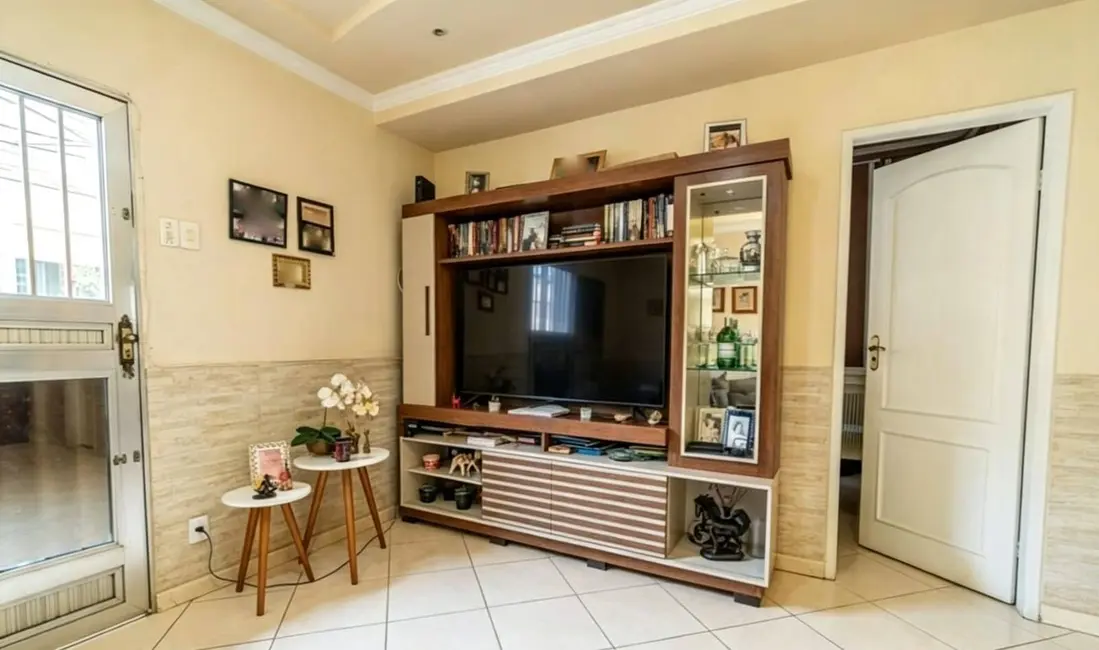 Apartamento com 2 quartos à venda, 81m2 em Praça Seca, Rio De Janeiro - RJ - imagem 8 Foto 8 de Apartamento com 2 quartos à venda, 81m2 em Praça Seca, Rio De Janeiro - RJ
