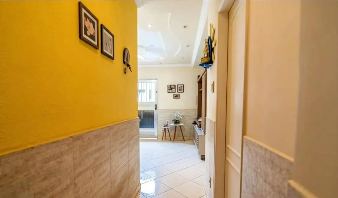 Apartamento com 2 quartos à venda, 81m2 em Praça Seca, Rio De Janeiro - RJ - imagem 6 Foto 6 de Apartamento com 2 quartos à venda, 81m2 em Praça Seca, Rio De Janeiro - RJ