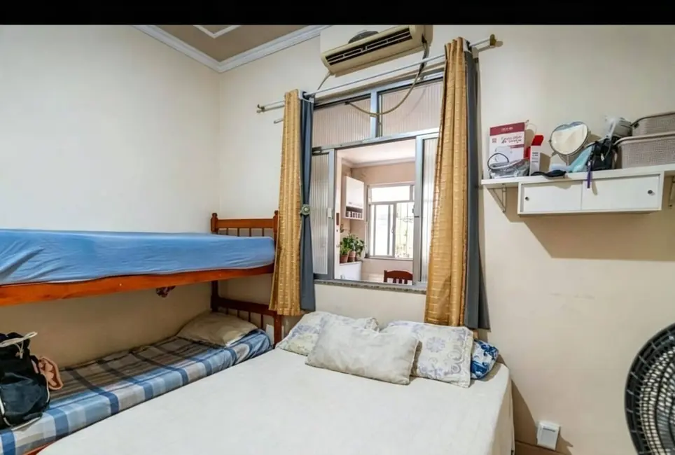 Apartamento com 2 quartos à venda, 81m2 em Praça Seca, Rio De Janeiro - RJ - imagem 9 Foto 9 de Apartamento com 2 quartos à venda, 81m2 em Praça Seca, Rio De Janeiro - RJ
