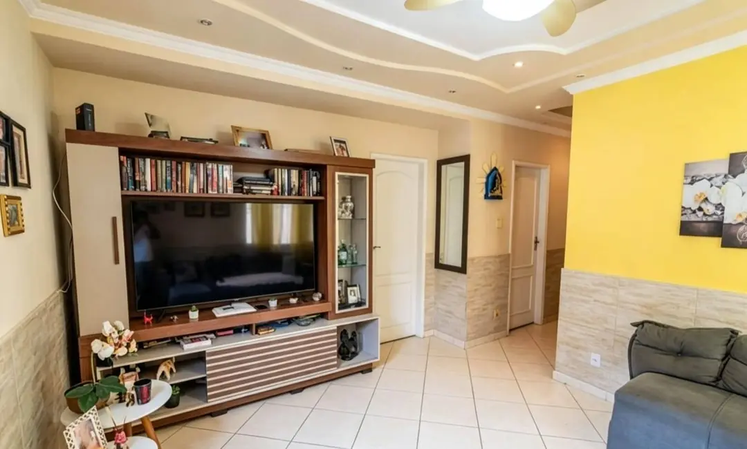 Apartamento com 2 quartos à venda, 81m2 em Praça Seca, Rio De Janeiro - RJ - imagem 1 Foto 1 de Apartamento com 2 quartos à venda, 81m2 em Praça Seca, Rio De Janeiro - RJ