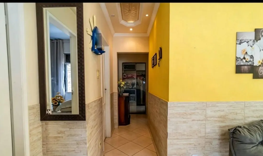 Apartamento com 2 quartos à venda, 81m2 em Praça Seca, Rio De Janeiro - RJ - imagem 7 Foto 7 de Apartamento com 2 quartos à venda, 81m2 em Praça Seca, Rio De Janeiro - RJ