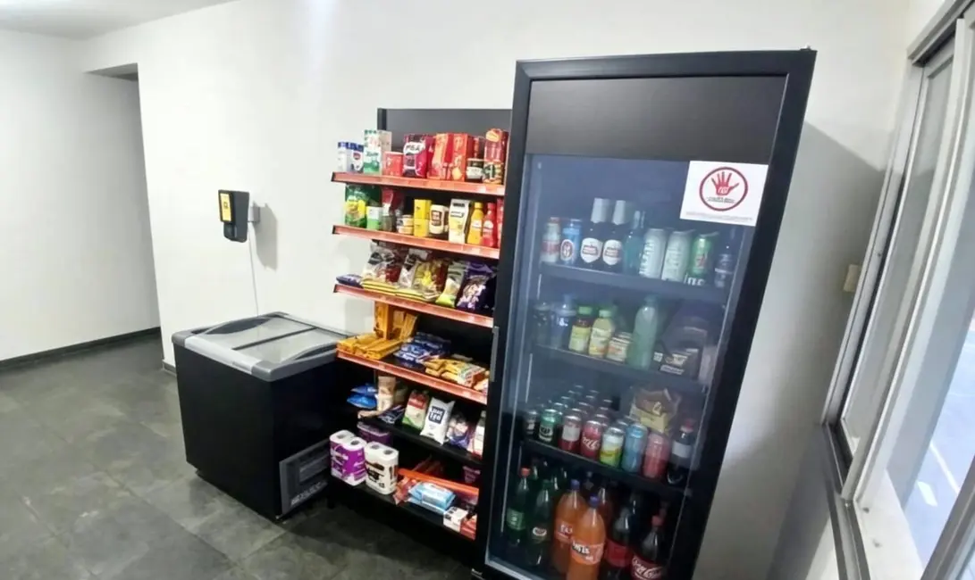 Foto 5 de Apartamento com 2 quartos à venda, 57m2 em Praça Seca, Rio De Janeiro - RJ