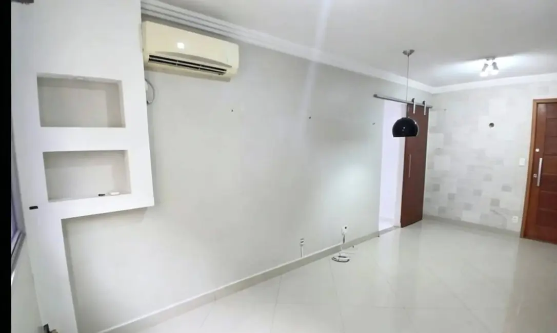 Foto 9 de Apartamento com 2 quartos à venda, 57m2 em Praça Seca, Rio De Janeiro - RJ