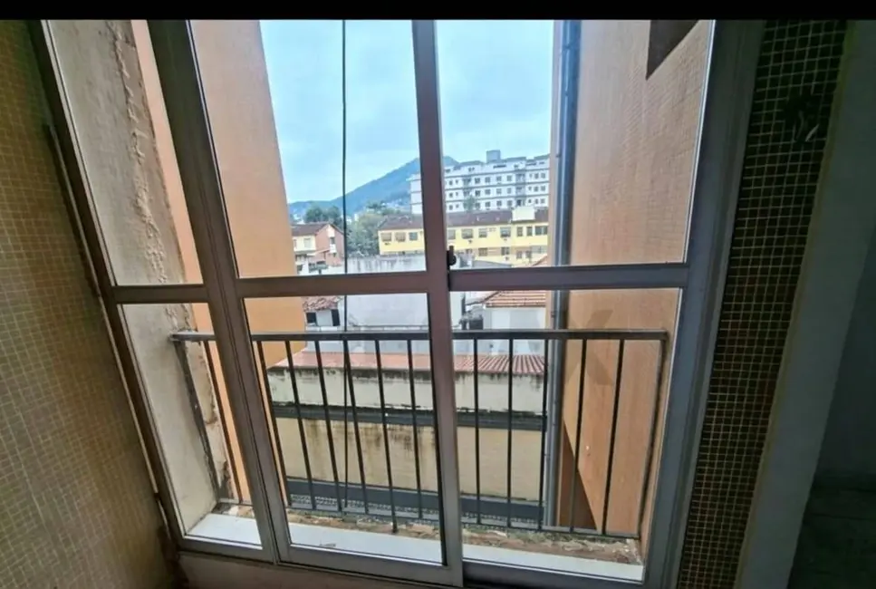 Foto 2 de Apartamento com 2 quartos à venda, 79m2 em Praça Seca, Rio De Janeiro - RJ