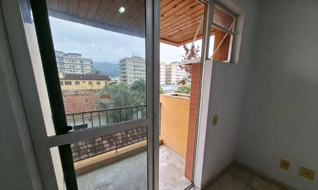 Foto 3 de Apartamento com 2 quartos à venda, 79m2 em Praça Seca, Rio De Janeiro - RJ