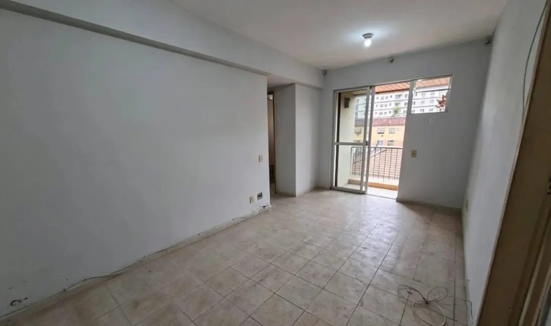 Foto 6 de Apartamento com 2 quartos à venda, 79m2 em Praça Seca, Rio De Janeiro - RJ
