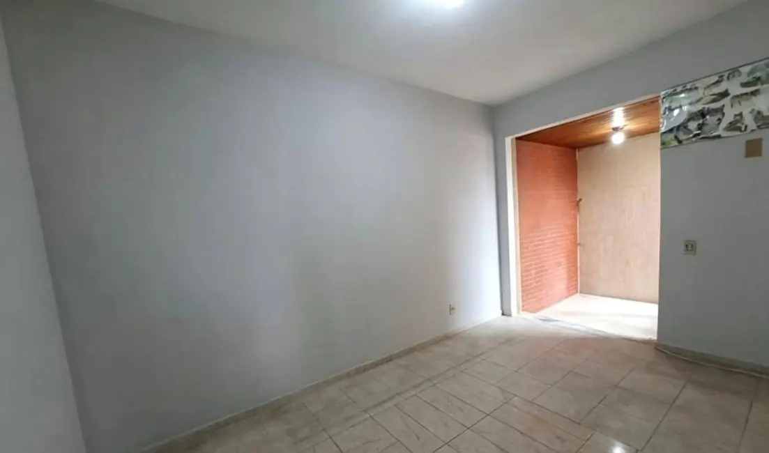 Foto 5 de Apartamento com 2 quartos à venda, 79m2 em Praça Seca, Rio De Janeiro - RJ