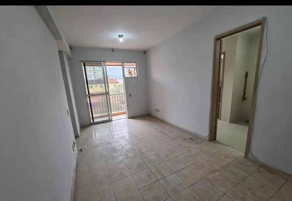 Foto 7 de Apartamento com 2 quartos à venda, 79m2 em Praça Seca, Rio De Janeiro - RJ