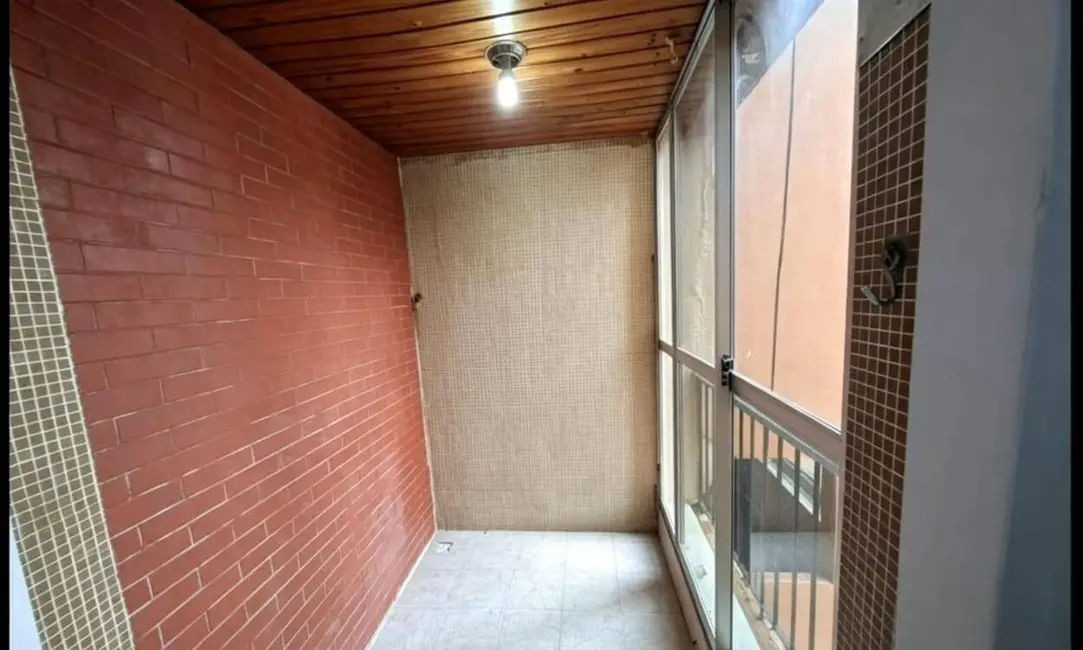 Foto 9 de Apartamento com 2 quartos à venda, 79m2 em Praça Seca, Rio De Janeiro - RJ