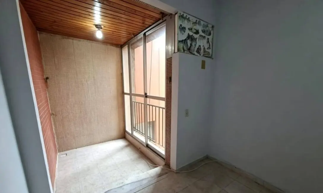 Foto 4 de Apartamento com 2 quartos à venda, 79m2 em Praça Seca, Rio De Janeiro - RJ