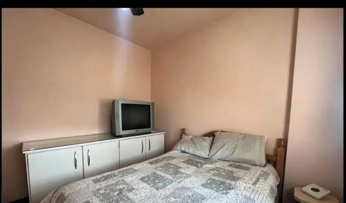 Foto 8 de Apartamento com 2 quartos à venda, 68m2 em Praça Seca, Rio De Janeiro - RJ