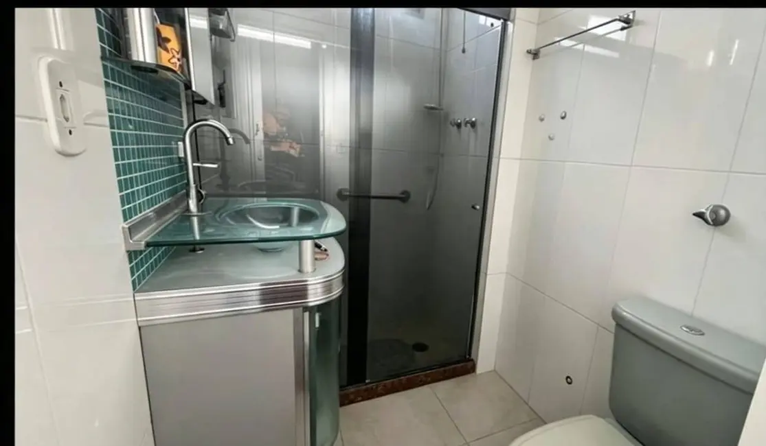 Foto 9 de Apartamento com 2 quartos à venda, 68m2 em Praça Seca, Rio De Janeiro - RJ