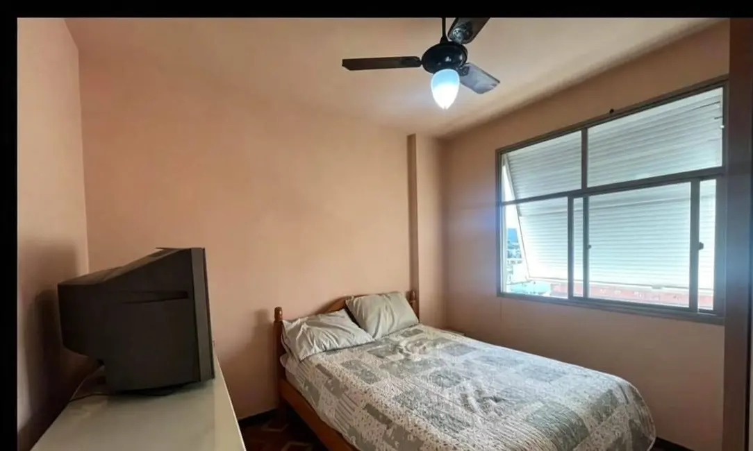 Foto 7 de Apartamento com 2 quartos à venda, 68m2 em Praça Seca, Rio De Janeiro - RJ