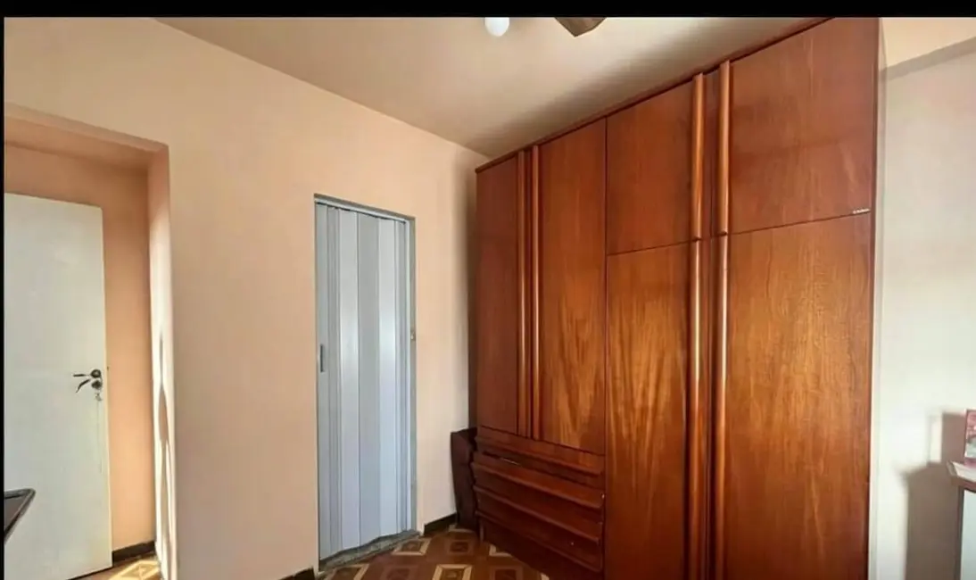 Foto 6 de Apartamento com 2 quartos à venda, 68m2 em Praça Seca, Rio De Janeiro - RJ
