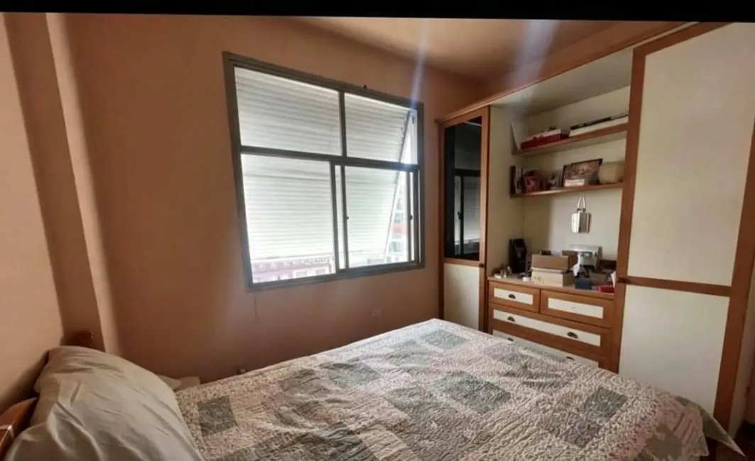 Foto 5 de Apartamento com 2 quartos à venda, 68m2 em Praça Seca, Rio De Janeiro - RJ