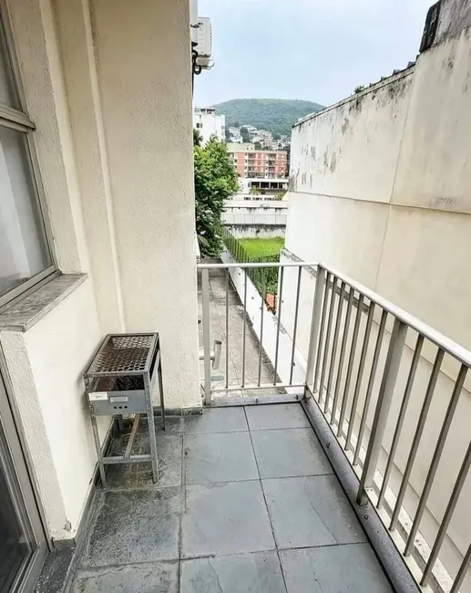 Foto 3 de Apartamento com 2 quartos à venda, 68m2 em Praça Seca, Rio De Janeiro - RJ