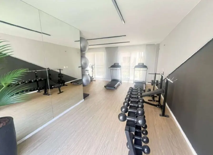 Apartamento com 2 quartos à venda, 41m2 em Irajá, Rio De Janeiro - RJ - imagem 2 Foto 2 de Apartamento com 2 quartos à venda, 41m2 em Irajá, Rio De Janeiro - RJ