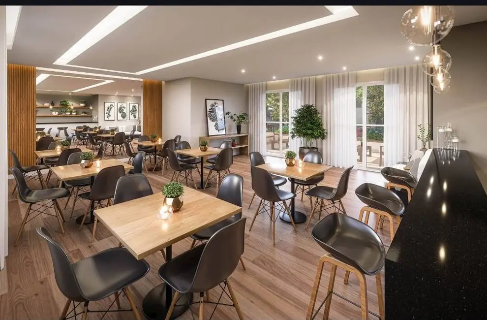Apartamento com 2 quartos à venda, 41m2 em Irajá, Rio De Janeiro - RJ - imagem 5 Foto 5 de Apartamento com 2 quartos à venda, 41m2 em Irajá, Rio De Janeiro - RJ