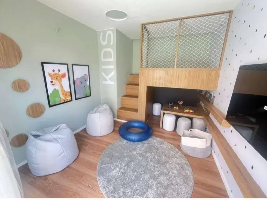 Apartamento com 2 quartos à venda, 41m2 em Irajá, Rio De Janeiro - RJ - imagem 8 Foto 8 de Apartamento com 2 quartos à venda, 41m2 em Irajá, Rio De Janeiro - RJ