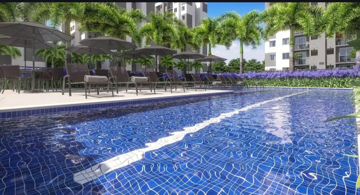 Apartamento com 2 quartos à venda, 41m2 em Irajá, Rio De Janeiro - RJ - imagem 1 Foto 1 de Apartamento com 2 quartos à venda, 41m2 em Irajá, Rio De Janeiro - RJ