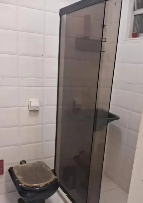 Foto 9 de Apartamento com 1 quarto à venda, 54m2 em Copacabana, Rio De Janeiro - RJ