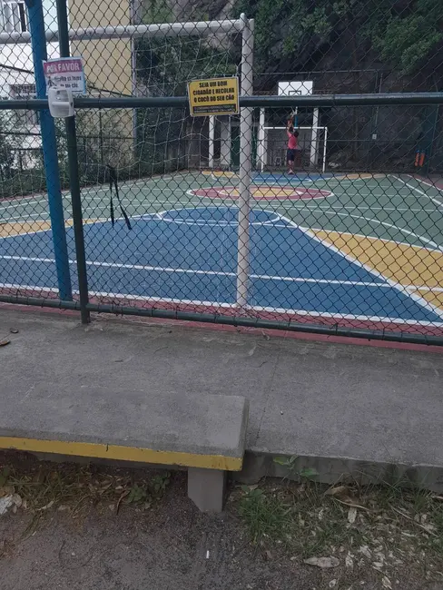 Casa de Condomínio com 4 quartos à venda, 440m2 em São Francisco Xavier, Rio De Janeiro - RJ - imagem 1 Foto 1 de Casa de Condomínio com 4 quartos à venda, 440m2 em São Francisco Xavier, Rio De Janeiro - RJ