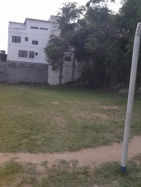 Casa de Condomínio com 4 quartos à venda, 440m2 em São Francisco Xavier, Rio De Janeiro - RJ - imagem 4 Foto 4 de Casa de Condomínio com 4 quartos à venda, 440m2 em São Francisco Xavier, Rio De Janeiro - RJ