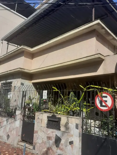 Casa de Condomínio com 4 quartos à venda, 440m2 em São Francisco Xavier, Rio De Janeiro - RJ - imagem 8 Foto 8 de Casa de Condomínio com 4 quartos à venda, 440m2 em São Francisco Xavier, Rio De Janeiro - RJ