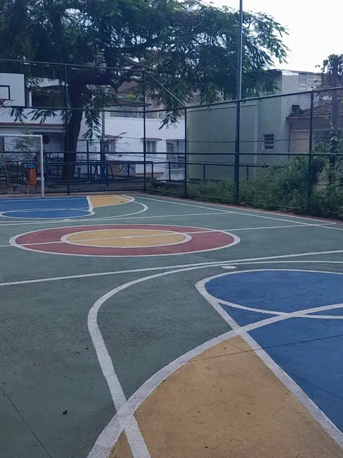 Casa de Condomínio com 4 quartos à venda, 440m2 em São Francisco Xavier, Rio De Janeiro - RJ - imagem 3 Foto 3 de Casa de Condomínio com 4 quartos à venda, 440m2 em São Francisco Xavier, Rio De Janeiro - RJ