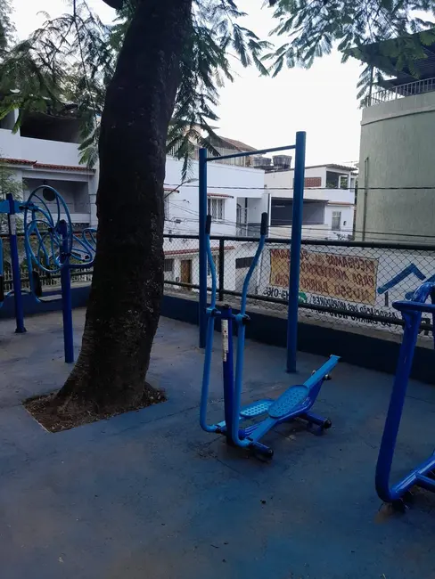 Casa de Condomínio com 4 quartos à venda, 440m2 em São Francisco Xavier, Rio De Janeiro - RJ - imagem 2 Foto 2 de Casa de Condomínio com 4 quartos à venda, 440m2 em São Francisco Xavier, Rio De Janeiro - RJ